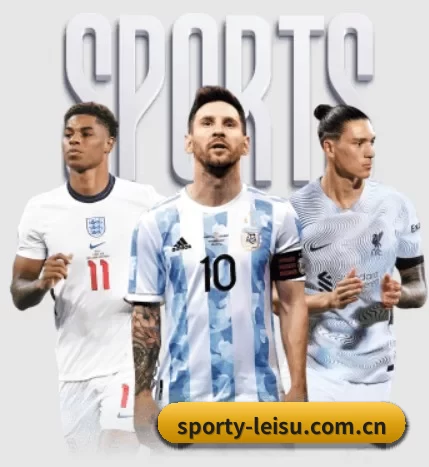 sporty-leisu.com.cn APP
