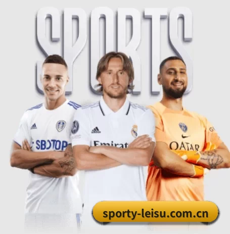 sporty-leisu.com.cn APP 界面