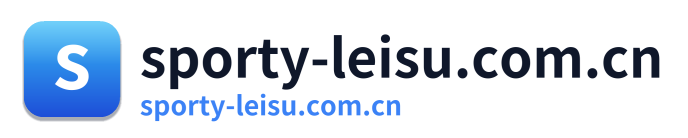 sporty-leisu.com.cn